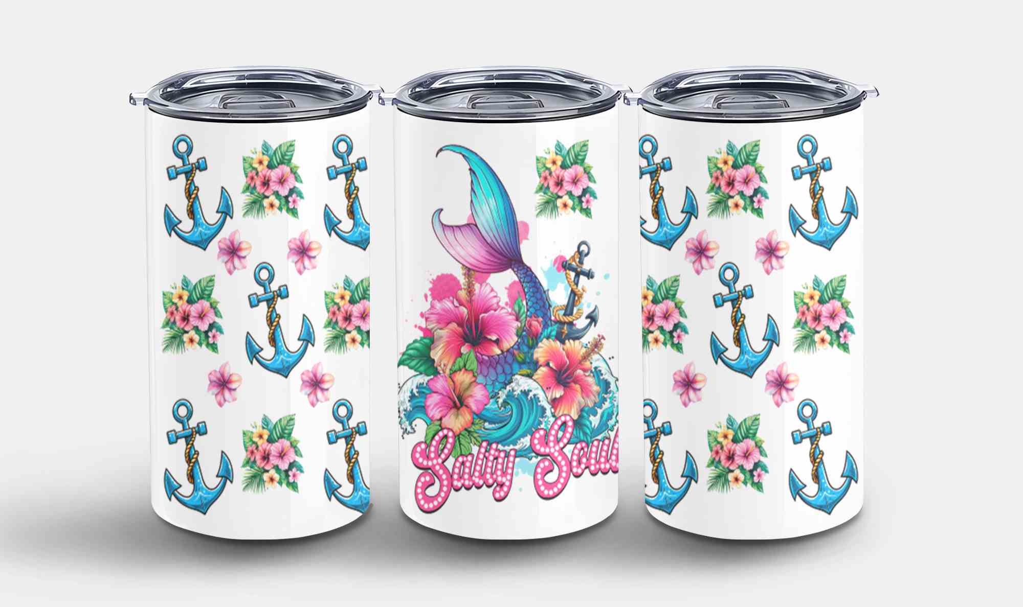 Salty Soul Retro Summer-10668
